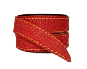 FITA JEANS N5 22MM C/10M