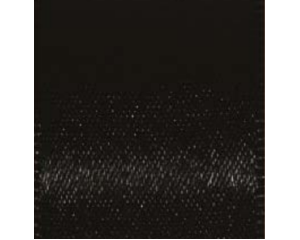 FITA CETIM T900 N 0 C/ 10M