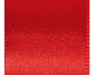 FITA CETIM T900 N 0 C/ 10M