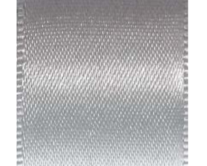 FITA CETIM T900 N 0 C/ 10M