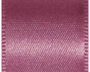 FITA CETIM T900 N 0 C/ 10M