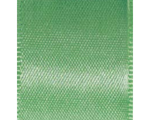 FITA CETIM T900 N 0 C/ 10M