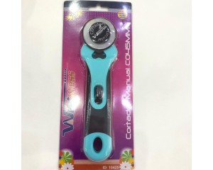 CORTADOR CIRCULAR MANUAL - 45MM