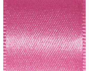 FITA CETIM T900 N 0 C/ 10M