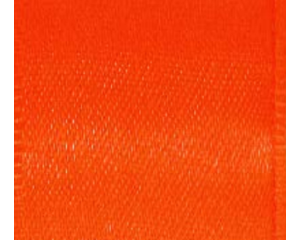 FITA CETIM T900 N 0 C/ 10M