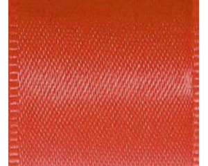 FITA CETIM T900 N 0 C/ 10M