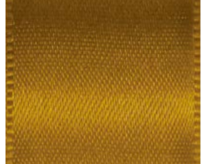 FITA CETIM T900 N 0 C/ 10M