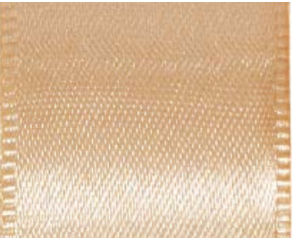 FITA CETIM T900 N 0 C/ 10M