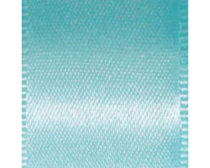 FITA CETIM T900 N 0 C/ 10M