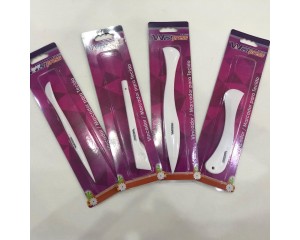 VINCADOR/ MARCADOR DE TECIDO