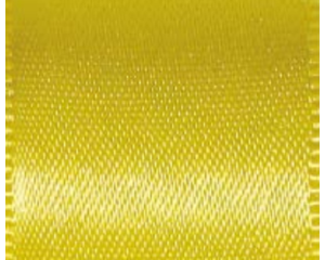 FITA CETIM T900 N 0 C/ 10M