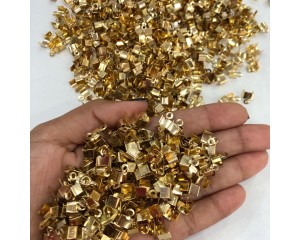 TERMINAL DE AMASSAR PCT C/ 12 UNIDADES