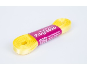 FITA DE CETIM CF001 7MM C/ 10M