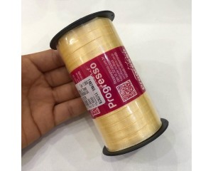 FITA DE CETIM CF 001 7MM C/ 100M