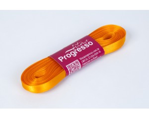 FITA DE CETIM CF001 7MM C/ 10M