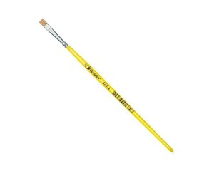 PINCEL CONDOR CERDAS NATURAIS REF. 474