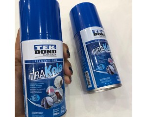 TIRA KOLA TEK BOND 100 ML