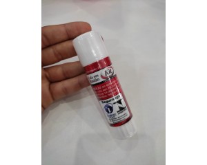 COLA EM BASTÃO 20 G KIT