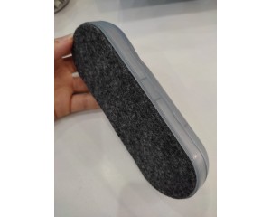 APAGADOR PARA QUADRO BRANCO KIT