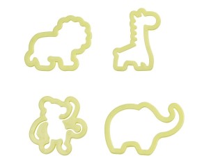 CORTADORES SLIM BLUE STAR