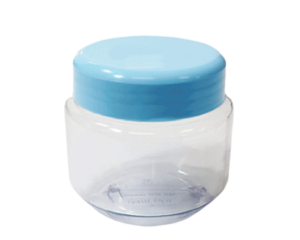 POTE JUJUBA MASSARI (PCT C/ 6 UN )