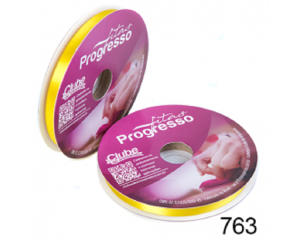 FITA CETIM CF 002 10MM COM 50M