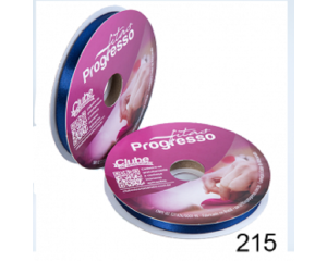 FITA CETIM CF 002 10MM COM 50M