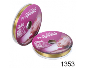 FITA CETIM CF 002 10MM COM 50M