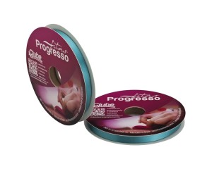 FITA CETIM CF 002 10MM COM 50M