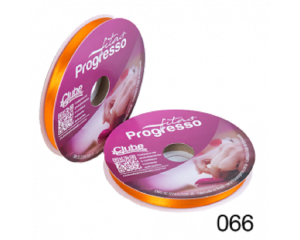 FITA CETIM CF 002 10MM COM 50M