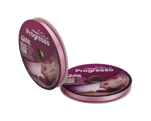 FITA CETIM CF 002 10MM COM 50M