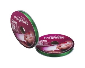 FITA CETIM CF 002 10MM COM 50M