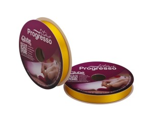 FITA CETIM CF 003 15MM COM 50 M PROGRESSO