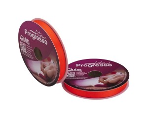 FITA CETIM CF 003 15MM COM 50 M PROGRESSO