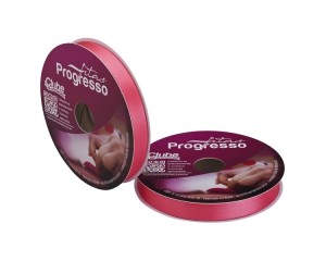 FITA CETIM CF 003 15MM COM 50 M PROGRESSO