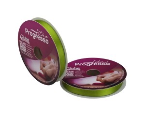 FITA CETIM CF 003 15MM COM 50 M PROGRESSO