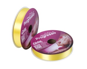 FITA CETIM CF 005 22MM COM 50 M