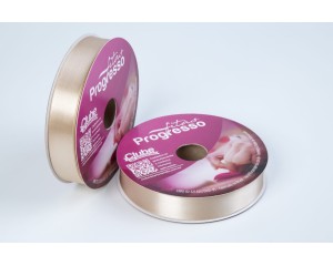 FITA CETIM CF 005 22MM COM 50 M