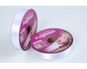 FITA CETIM CF 005 22MM COM 50 M