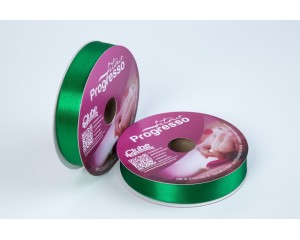 FITA CETIM CF 005 22MM COM 50 M