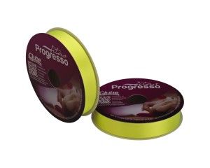 FITA CETIM CF 005 22MM COM 50 M