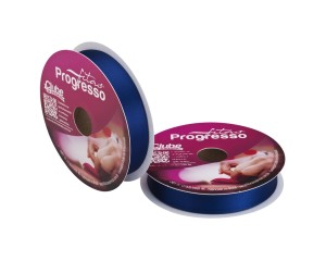 FITA CETIM CF 005 22MM COM 50 M