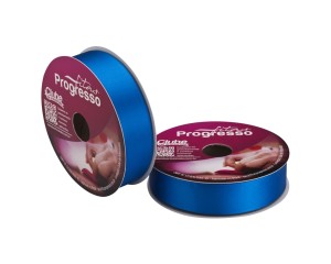 FITA CETIM CF 007 30MM COM 50 M