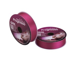 FITA CETIM CF 007 30MM COM 50 M