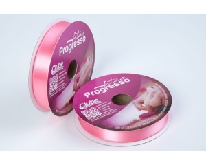 FITA CETIM CF 007 30MM COM 50 M