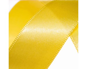 FITA CETIM CF 009 38MM COM 50M