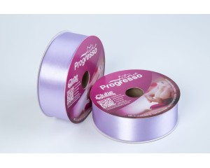 FITA CETIM CF 009 38MM COM 50M