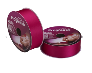 FITA CETIM CF 009 38MM COM 50M