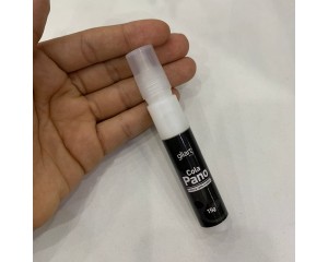 COLA PANO 100% LAVAVEL 15 G GLIART