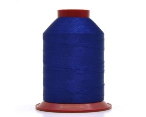 LINHA TRICHE PARA BORDAR COM 4000 M TEX 27